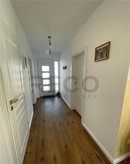 RECO Casa noua in Osorhei - 17