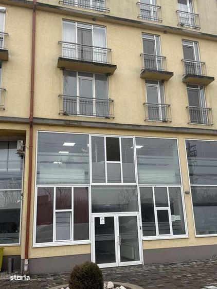 Apartament de Vanzare - 3