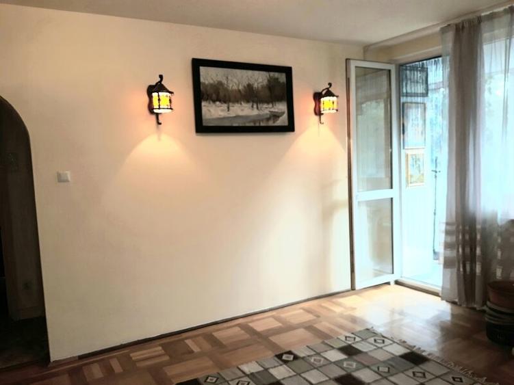 Lacul Tei, Parcul Circului, Lidl, Mega Image, adiacent - 2