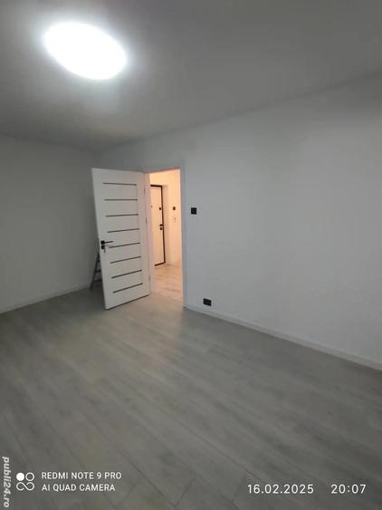 Inchiriez apartament 2 camere - 2