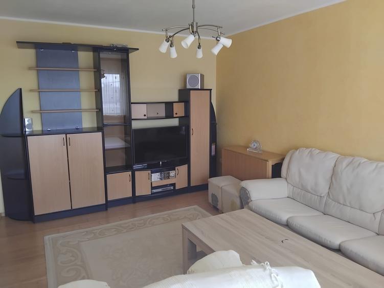 39006  Apartament 3 camere Tomis Nord - 9