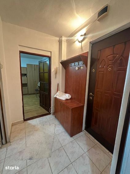 Apartament 1 camera, zona Buziasului - AEM - 9
