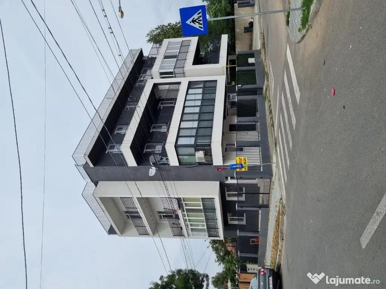 apartament 2 camere Colentina - OMV - 2
