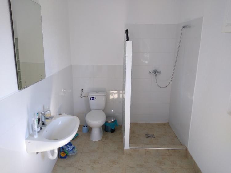 casă de vânzare în Făgăraș - 9