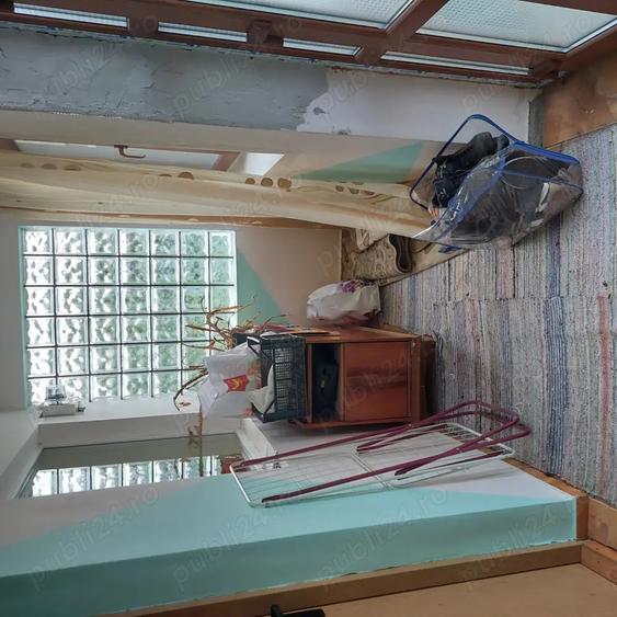 Casa de vanzare Baicoi - 1