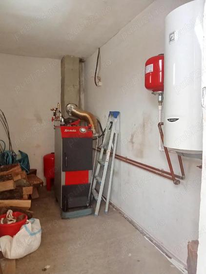 De vanzare casa noua! 70.000 - 1