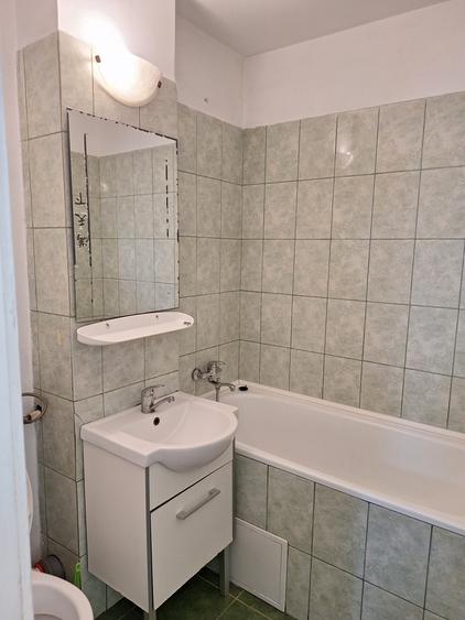 Militari-Gorjului Moinesti - 18