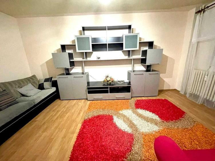 13 SEPTEMBRIE - Apartament 2 camere MODERN - PET FRIENDLY 13 SEPTEMBRIE - Apartament 2 camere MODERN - PET FRIENDLY