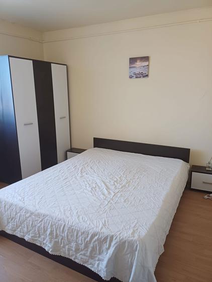 De inchiriat apartament 2 camere str. Busteni, cartier Gheorgheni Cluj - 4