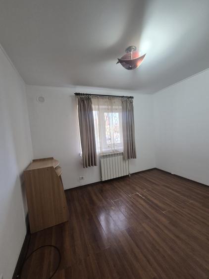 Apartament 4 camere Metalurgie Etajul 1 - 7