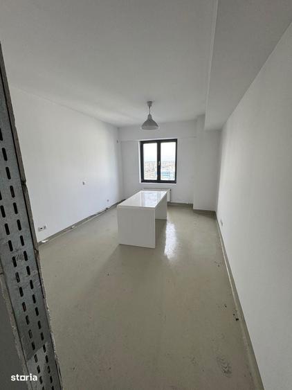 Apartament de 254 de metri cu 4 camere in Complex Upgrpund - 4