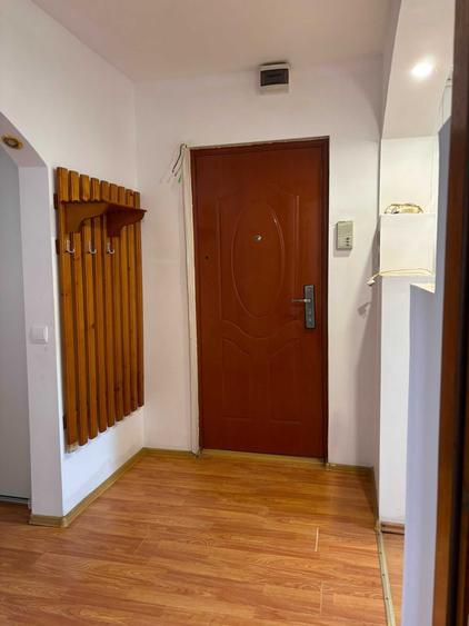 Apartament de vanzare in HCC - 11