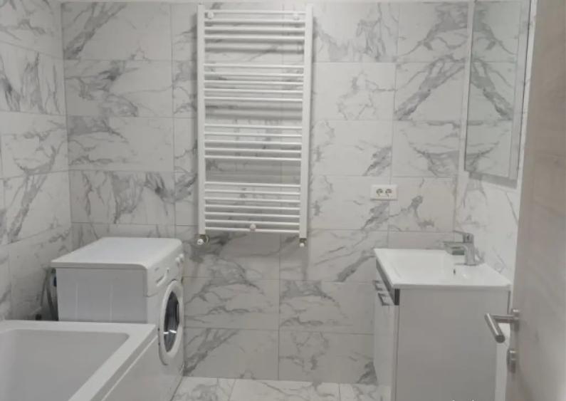 Vitan barzesti aparatorii patriei etaj 6 - 6