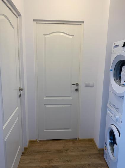 Apartament 2 camere renovat recent langa metrou Basarab - 8