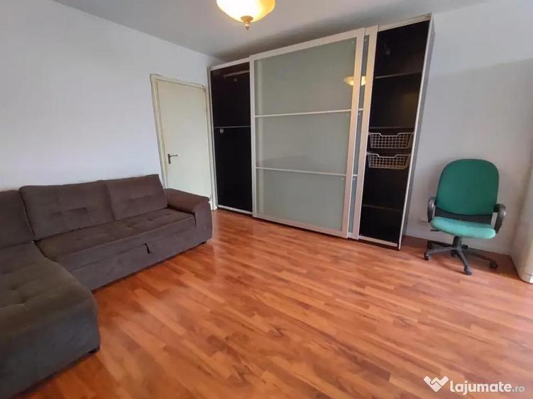 Inchiriere garsoniera in sectorul 3 zona Pia?a Muncii - 4