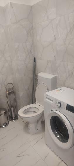 Garsoniera de inchiriat - 7