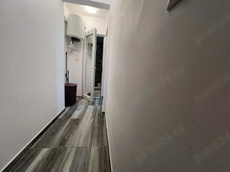 inchiriez garsoniera zona Magnus - micro19- tramvai - 4