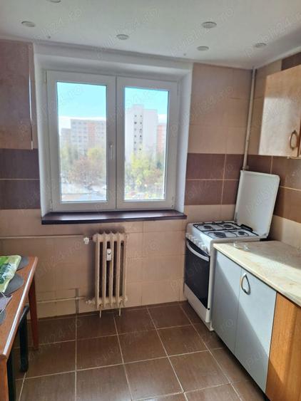 Inchiriez garsoniera - 3