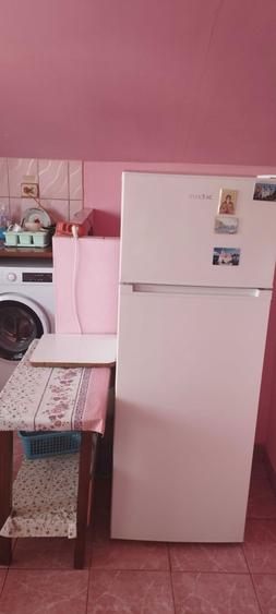 Inchiriez camera la curte, Oras Pantelimon - 2