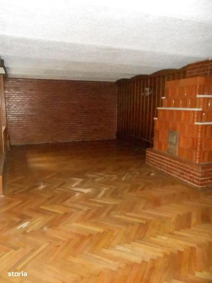 Casa D+P-C1, Zona Tipografilor - 19
