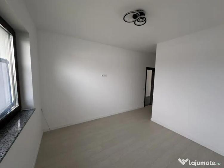 Casa parter, 93.40 mp, zona Exterior Est - 6