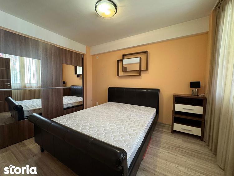 Apartament cu 2 camere Tatarasi - 9