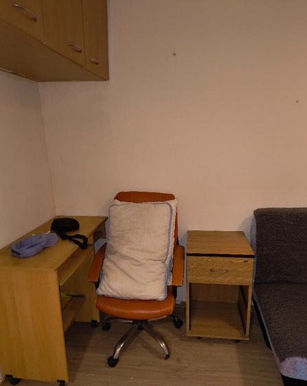 Inchiriez Garsoniera Drumul Taberei - pret negociabil - 6