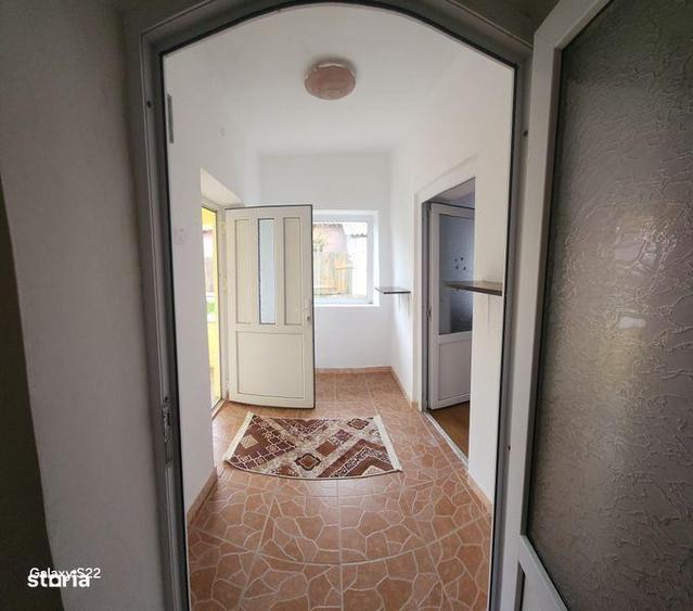 Vand casa in Cobadin - 2