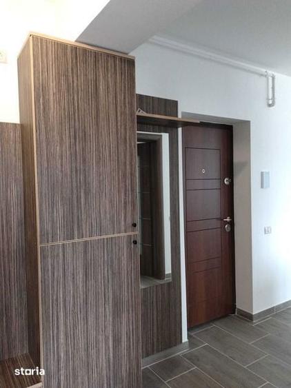 Apartament 2 camere, Biruintei, Popesti-Leordeni - 6