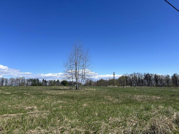 Vand teren sat Grosi Babana - 1