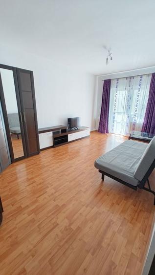 Inchiriere apart 2 camere - Metrou Pacii, Militari - 14