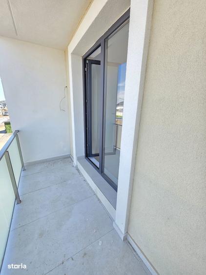 Apartament 2 camere Bragadiru Cartierul Independen?ei - 1