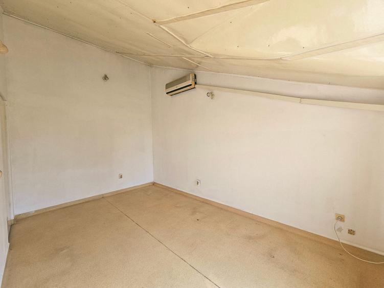 Ferdinand stradal | Vila individuala S+P+2+M | Curte proprie | Centrala termica - 49