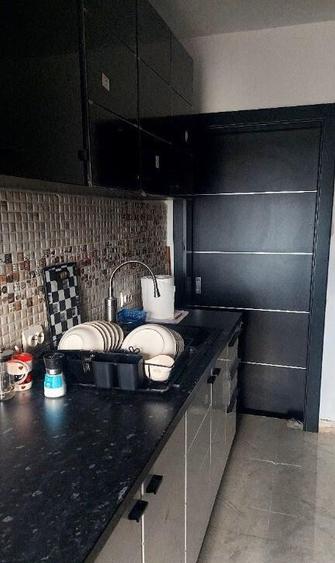 2 camere in zona Buziasului - 1