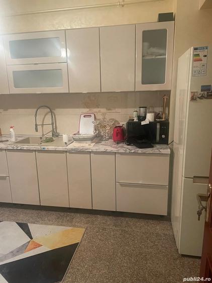 apartament in nicolina de vanzare - 1