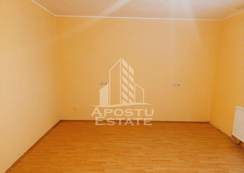 Casa individuala, Girocului, 2 bai, 5 camere - 14