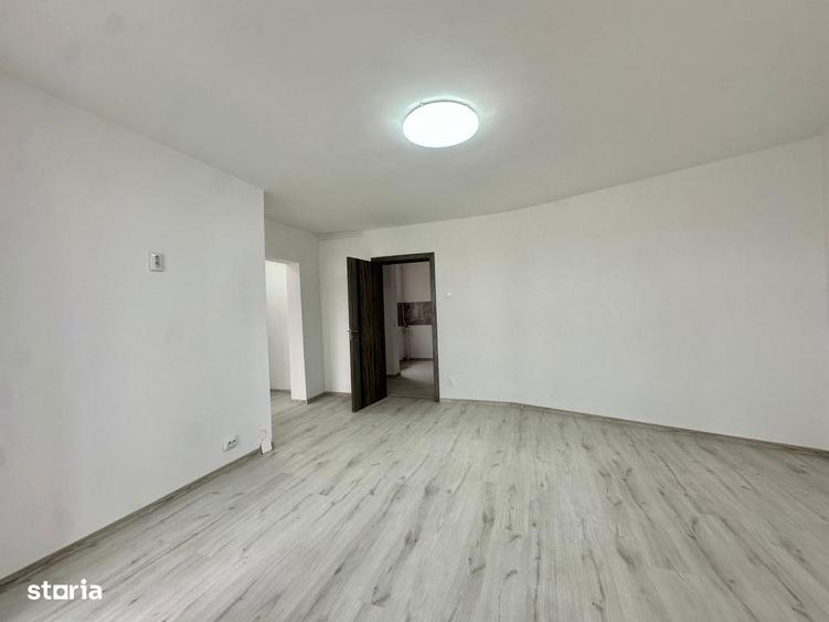 Apartament 2 camere Parcul Tineretului | Pia?a Norilor| 3 min. metrou - 1