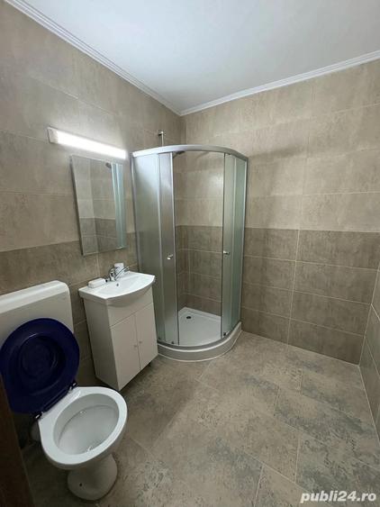 Inchiriez apartament 2 camere Petre Ispirescu Rahova - 8