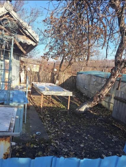 Casa de vanzare, 30 km de Barlad - 4