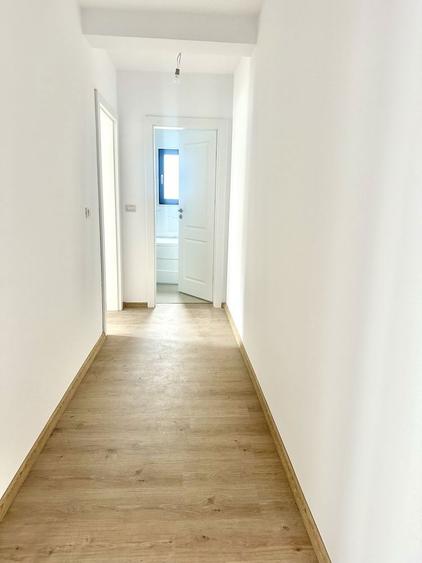 3 camere bloc nou la cheie MUTARE IMEDIATA - 3