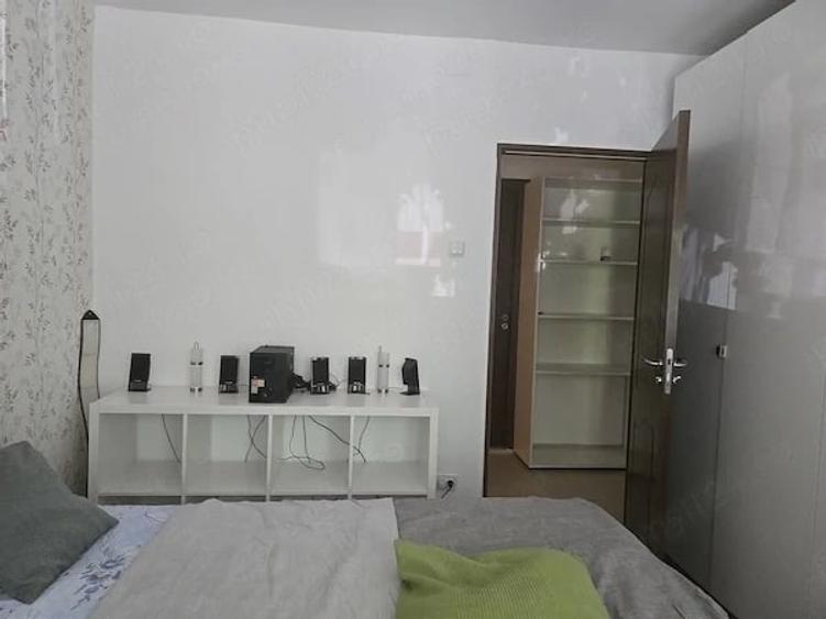 Chirie apartament 2 camere Dristor - 3