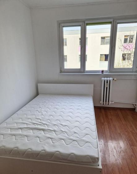 Apartament 2 camere-Tractorul-Contructorilor - 3