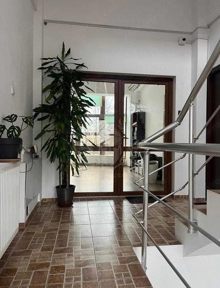 Inchiriere spa?iu Birouri / Cladire de Birouri, zona Cina, Ploie?ti - 3