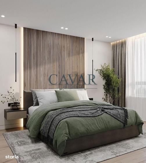 Proiect Finalizat - 6