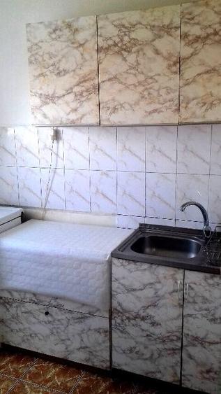 Titan, str. Ghita Seban - 5