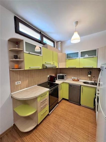 Apartament 3 camere, inchiriere lunga durata, Decebal - 6