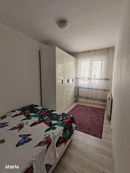Vand Camin cu 2 camere 16900 euro - 1