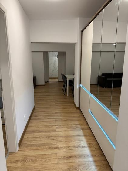 Mariott, 13 Septembrie, Panduri - 15