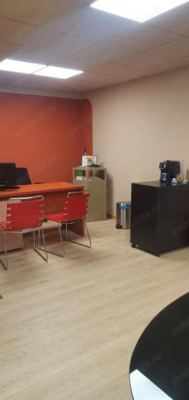 Spatiu comercial stradal sau birou de inchiriat - direct proprietar - 4