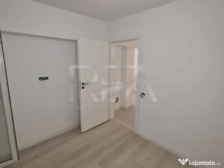 4 camere | Duplex complet renovat | 4 min Metrou Pacii | Bd - 2